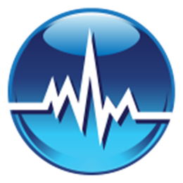 Impulse Media Player 变声变速播放器 V3.5.5.0免费版 