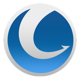 Glary Utilities系统优化 v5.164.0.190 中文版 