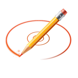BurnAware Premium 简单易用光盘刻录 V12.7中文版 