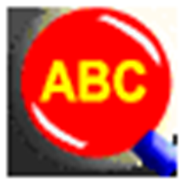 识别看看TryOCR 文字识别 V6.0 