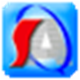 赛酷OCR 赛酷文档秘书 V6.0免费版 