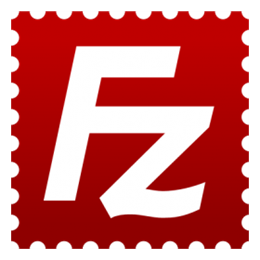 filezilla开源免费FTP v3.52.0.1 中文版 