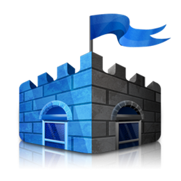 Microsoft Security Essentials 4.9.218.0 微软mse杀毒 中文版x64位 
