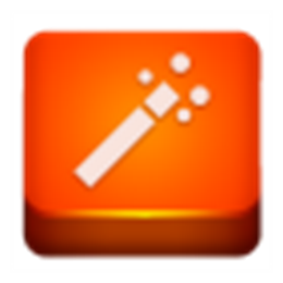 Free Image OCR 图片文字识别 ,ocr图片文字处理 V7.8.1免费版 