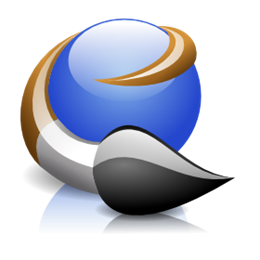 IcoFX 图标设计编辑 V3.0.1中文版 