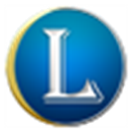 CGA英雄联盟助手 V1.3.7 