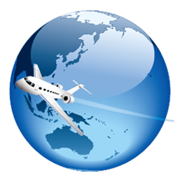 风之影浏览器 风之影浏览器 v28.0.3.0 中文版