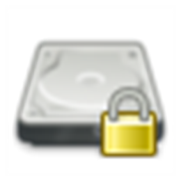 VeraCrypt 免费磁盘加密 V1.22中文版 