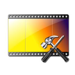 ImTOO Video Editor V2.2.0 视频编辑器 