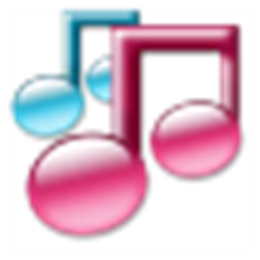 MP3 Splitter&Joiner Pro mp3剪切合并器 V4.2.0.2612 