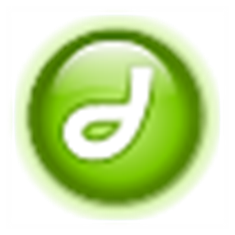Macromedia Dreamweaver 8.0中文版 