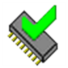 MemTest4.0 内存检测 汉化中文版 