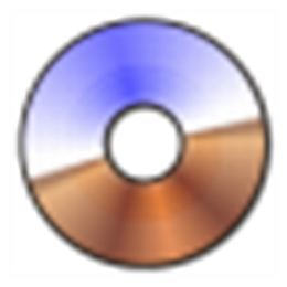 UltraISO PE ultraiso软碟通光盘制作 V9.6.5.3237中文版 
