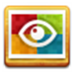 人人极速相册 人人相册图片上传 V2.7.5.1 