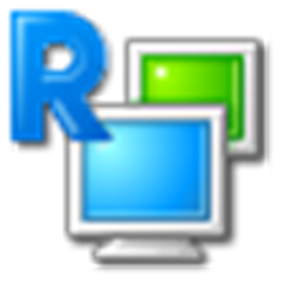 Radmin Remote Administrator远程控制 V3.5中文版 