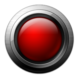 Boilsoft Screen Recorder 屏幕录像 V1.05.13 