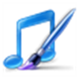音频编辑专家 专业的音频编辑 V8.6免费版 
