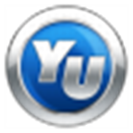 Your Uninstaller Pro 卸载 V7.5.2014.3 