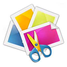 Picture Collage Maker Pro 专业的电子相册制作 V4.1.4中文版 