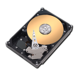 HD Tune Pro 硬盘检测 V5.60正式版 