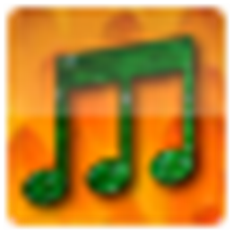 迷你歌词MiniLyrics V7.7.49免费版 