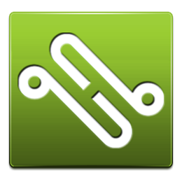 PDF Split-Merge 分割/合并PDF文件 V6.7.0.0 