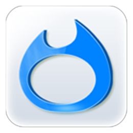 智猫页游助手 V1.2.3.9168 