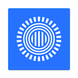 Prezi Desktop 演示文稿幻灯片制作 Prezi编辑器 5.2.8 