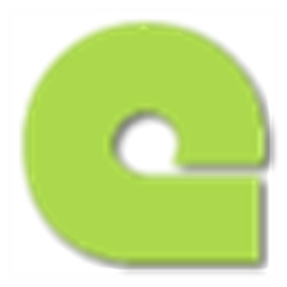 LameDropXPD MP3转换 V3.1绿色版 