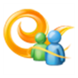 天翼Live客户端V1.16 