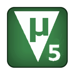 Keil uVision 5 Keil uVision 5.14 
