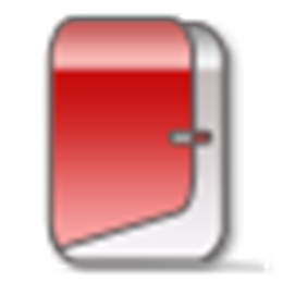 Password Door V9.0.1.0 加密 