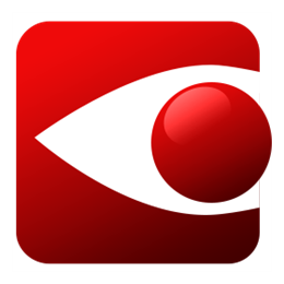 abbyy finereader 11 ocr文字识别 免费 V11.102.519免费版 