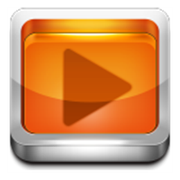 Aurora Blu ray Media Player 蓝光视频播放器 2.15.3.1945中文版
