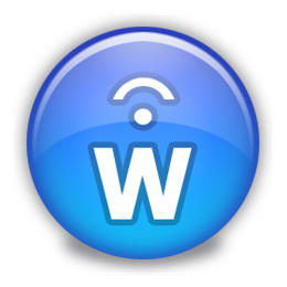 Passcape Wireless Password Recovery wifi密码恢复 V3.5.2.347 