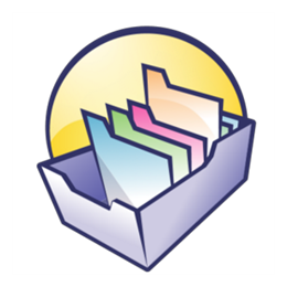 WinCatalog 文件索引 v20.2 中文版