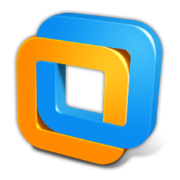 VMware Workstation 8.0.6.1035888 vm8,vmware虚拟机 
