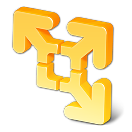 VMware Player 6.0.4.2237854中文免费版 