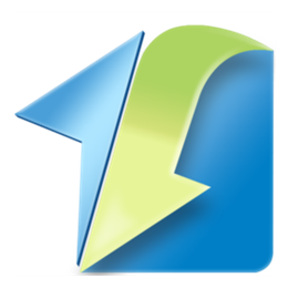 Syncios Data Transfer ios数据传输 V1.6.9 