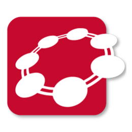 ABBYY PDF Transformer+ PDF编辑转换 V12.0.104.193中文版 