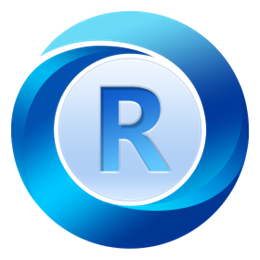 ROOT大师 一键ROOT V1.8.9.21130PC版 