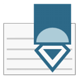 PSPad Editor 免费文本编辑器 V5.0.0.275免费版 