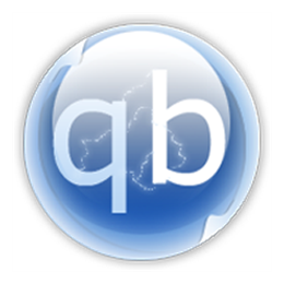 qBittorrent64位 qBittorrent BT客户端 64位 v4.2.5.16 中文版