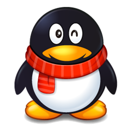 QQ2014来了QQ5.5.11447正式版 腾讯qq2014新版 正式版 