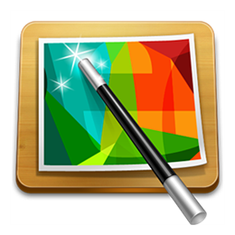 QQ影像V3.0.890.400正式版 