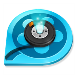 QQ影音3.2.843.400Intel专版 QQ影音播放器 