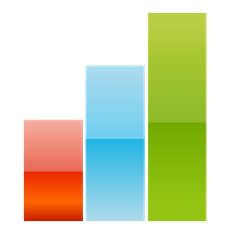 Quicksys RegDefrag 注册表整理 V2.9中文版 