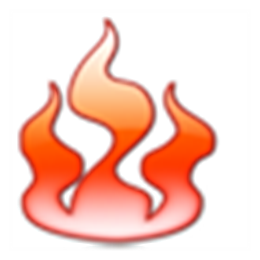 Radical Image Optimization Tool 图片优化 V0.5.2 