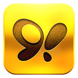 91手机助手3 V3.3.33.1102 兼容ios6,android 