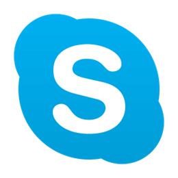 Skype skype网络电话 V7.4.99.102国际版 